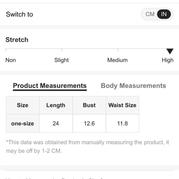 Black Hollow Out Tank Top Fishnet Teddy Bodysuit - Picture 7 of 7